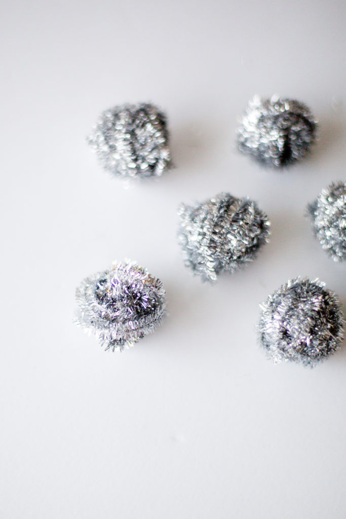 DIY Moon Rocks - Playfully