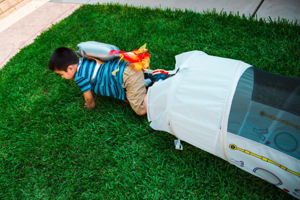 diy jetpack