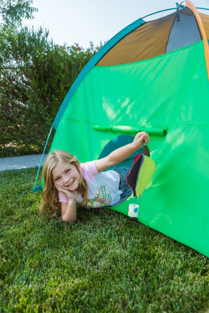 Let Your Imagination Float Away With DIY Hot Air Balloons! - Playfully